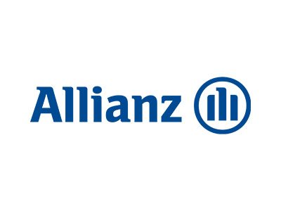 grafel-logo-allianz