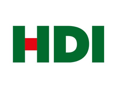 grafel-logo-hdi