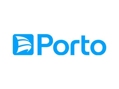 grafel-logo-porto