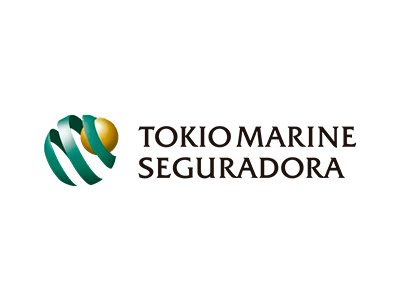 grafel-logo-tokio-marine